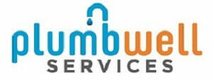 plumbwell services logo